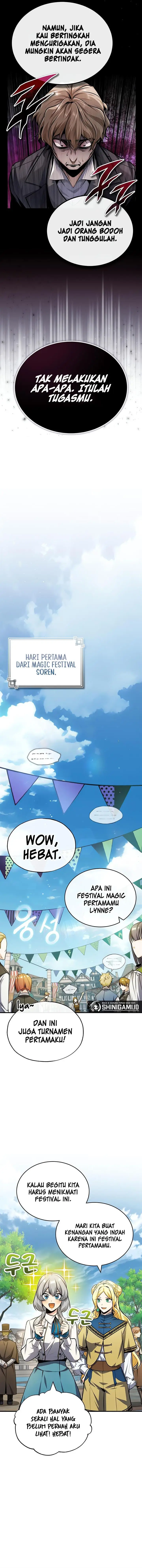 image-komik-academys-undercover-professor-chapter-61-8/20