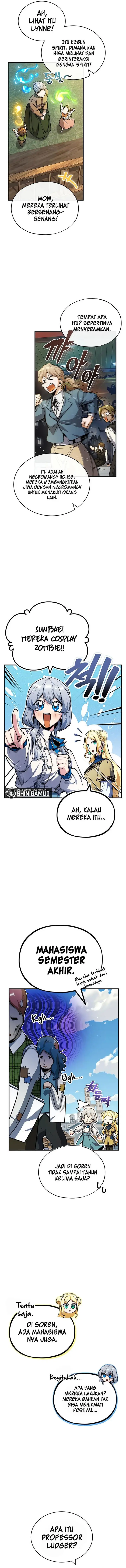 image-komik-academys-undercover-professor-chapter-61-9/20