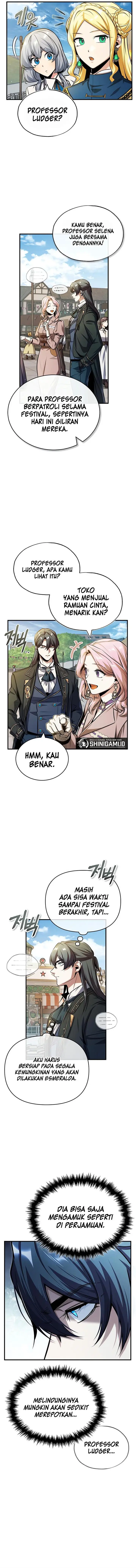 image-komik-academys-undercover-professor-chapter-61-10/20