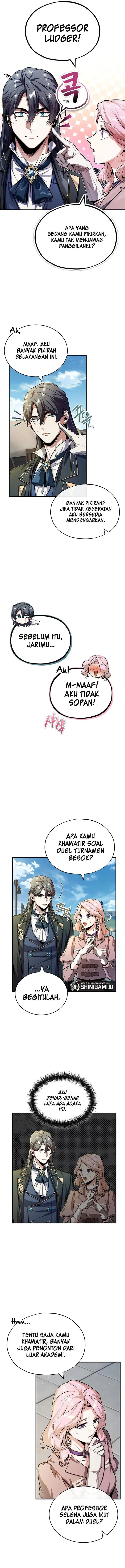 image-komik-academys-undercover-professor-chapter-61-11/20