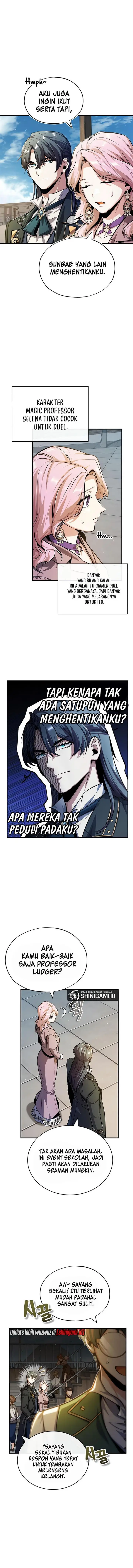 image-komik-academys-undercover-professor-chapter-61-12/20