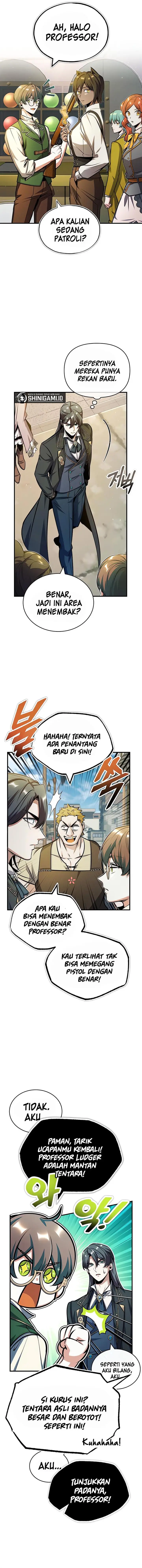 image-komik-academys-undercover-professor-chapter-61-13/20