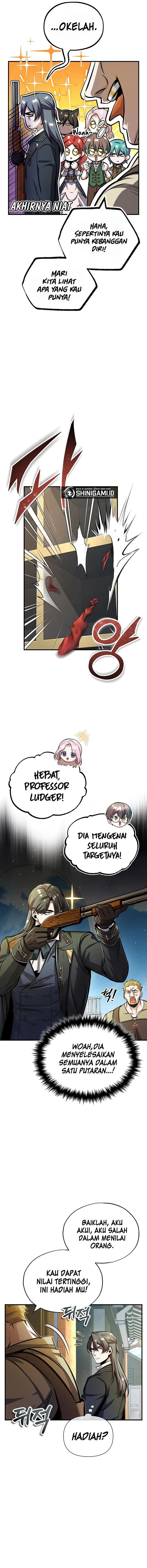 image-komik-academys-undercover-professor-chapter-61-14/20