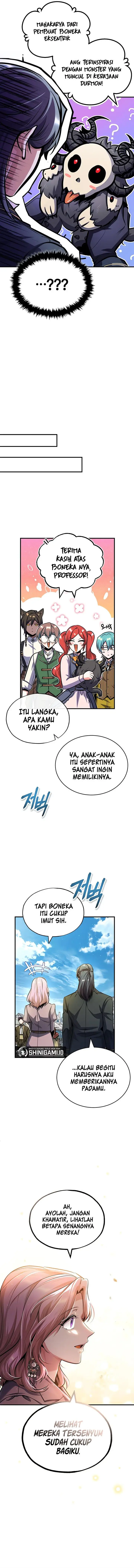 image-komik-academys-undercover-professor-chapter-61-15/20