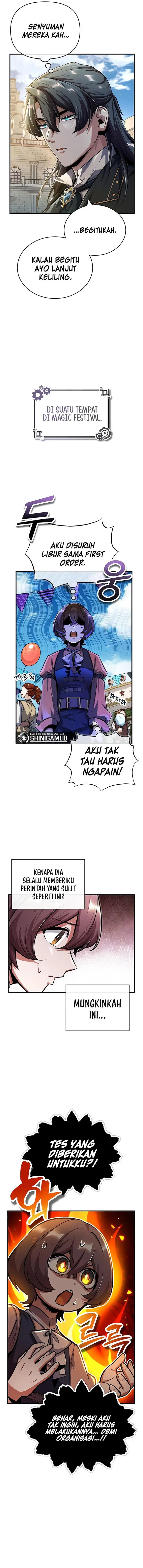 image-komik-academys-undercover-professor-chapter-61-16/20