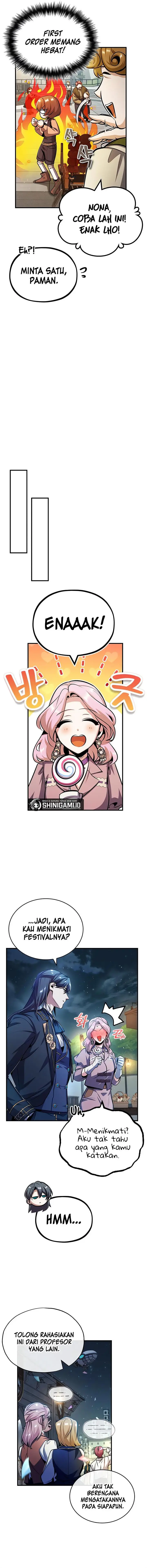 image-komik-academys-undercover-professor-chapter-61-17/20