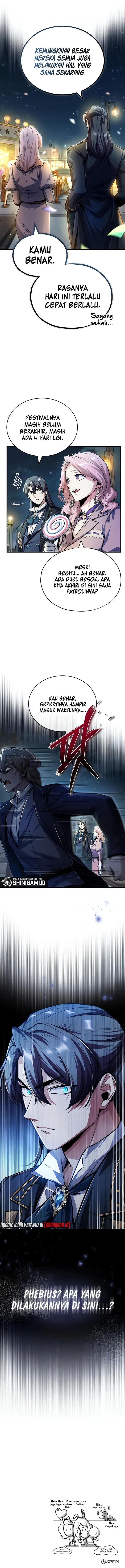 image-komik-academys-undercover-professor-chapter-61-18/20