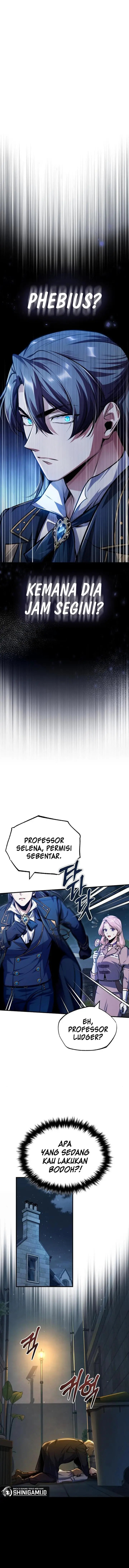 image-komik-academys-undercover-professor-chapter-62-0/21
