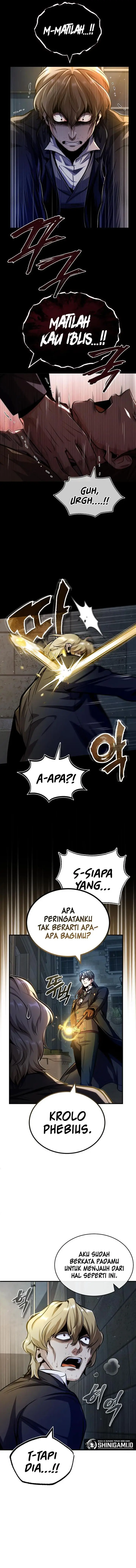 image-komik-academys-undercover-professor-chapter-62-1/21