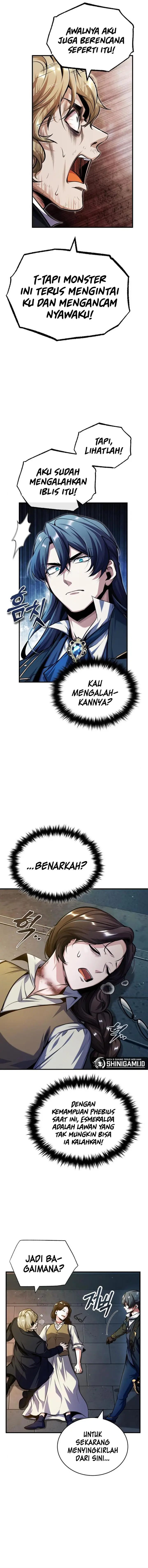 image-komik-academys-undercover-professor-chapter-62-2/21