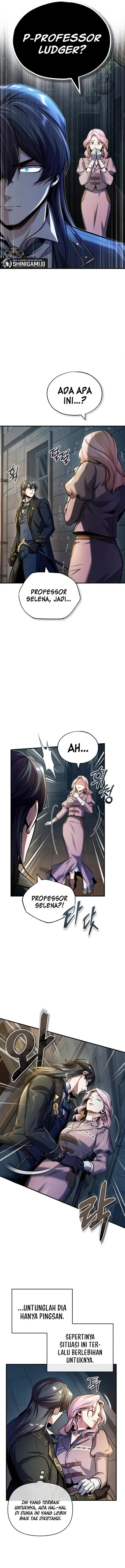 image-komik-academys-undercover-professor-chapter-62-3/21