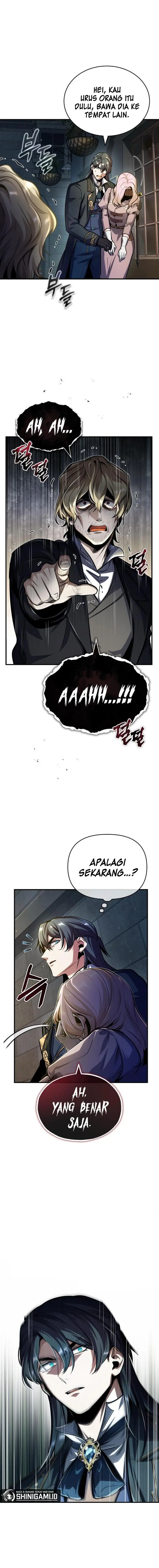 image-komik-academys-undercover-professor-chapter-62-4/21