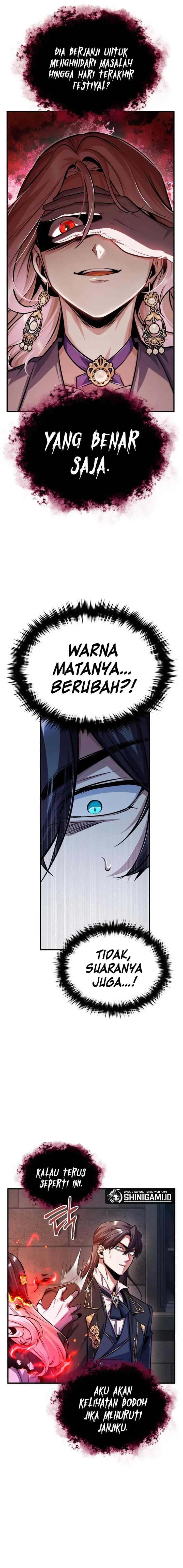 image-komik-academys-undercover-professor-chapter-62-5/21