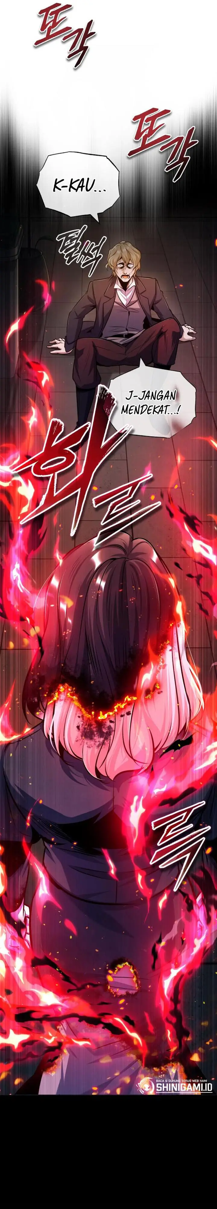 image-komik-academys-undercover-professor-chapter-62-6/21