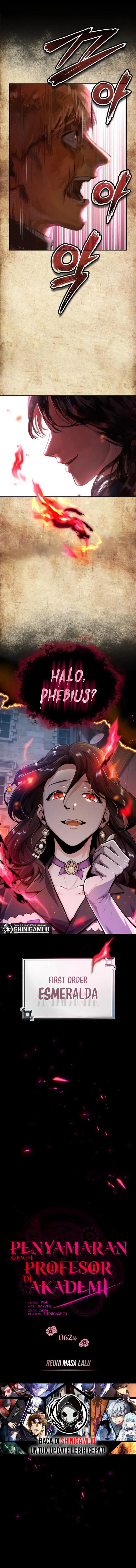 image-komik-academys-undercover-professor-chapter-62-7/21