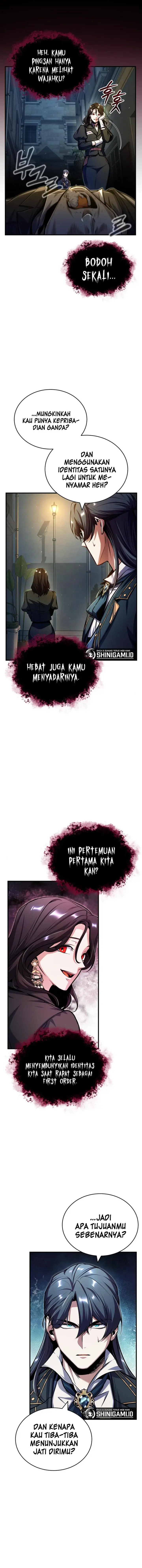 image-komik-academys-undercover-professor-chapter-62-8/21