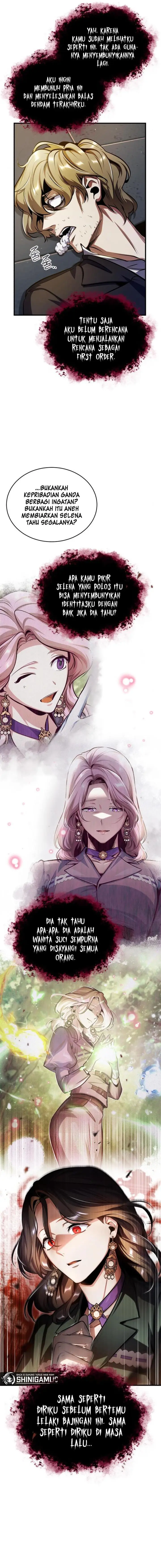 image-komik-academys-undercover-professor-chapter-62-9/21