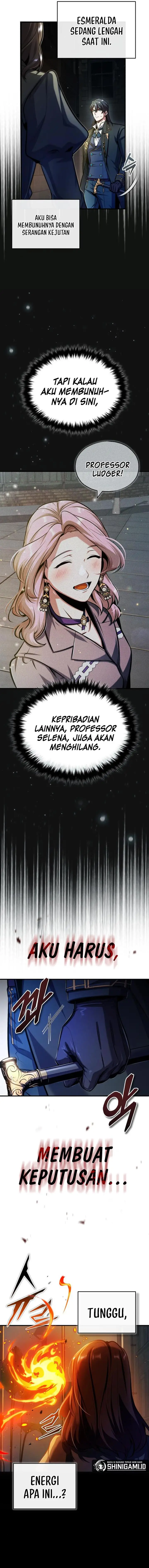 image-komik-academys-undercover-professor-chapter-62-10/21