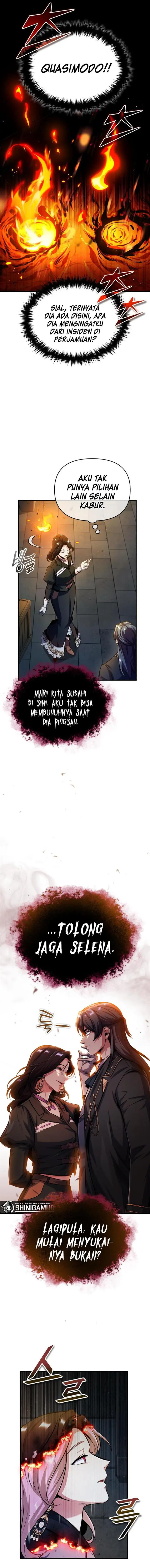 image-komik-academys-undercover-professor-chapter-62-11/21