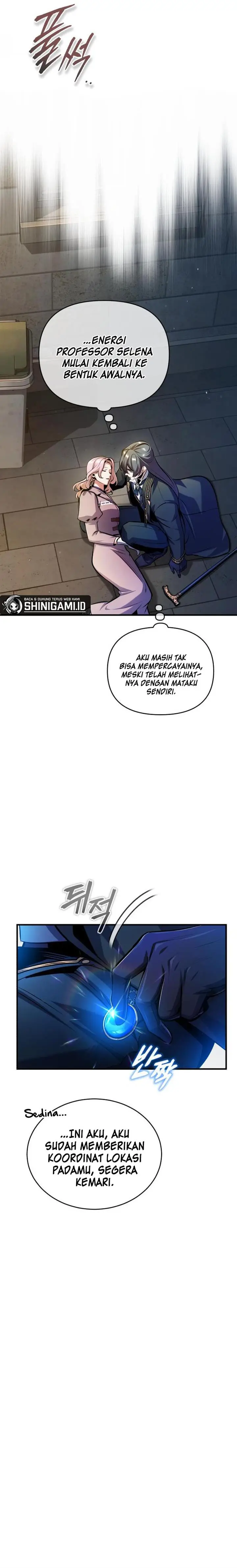 image-komik-academys-undercover-professor-chapter-62-12/21