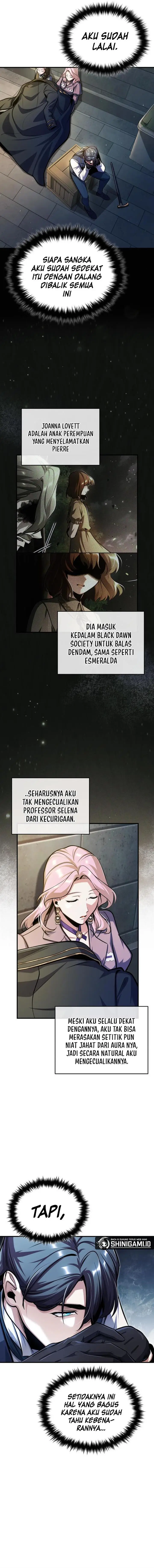 image-komik-academys-undercover-professor-chapter-62-13/21