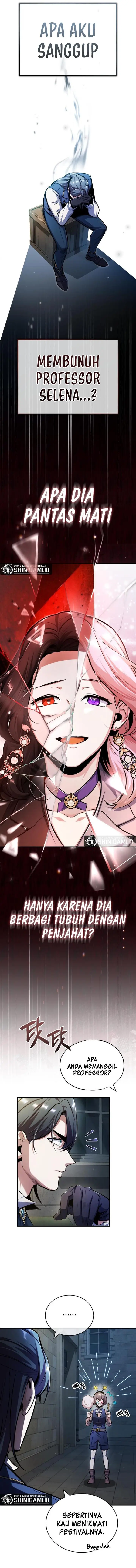 image-komik-academys-undercover-professor-chapter-62-14/21