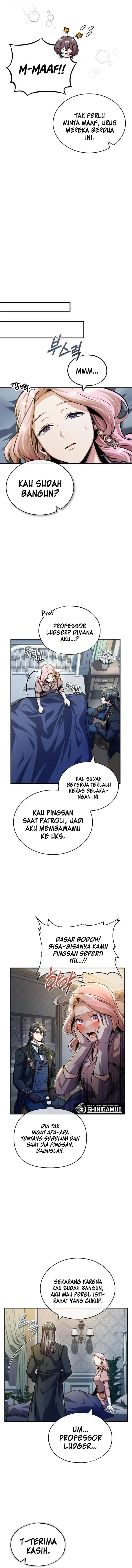 image-komik-academys-undercover-professor-chapter-62-15/21