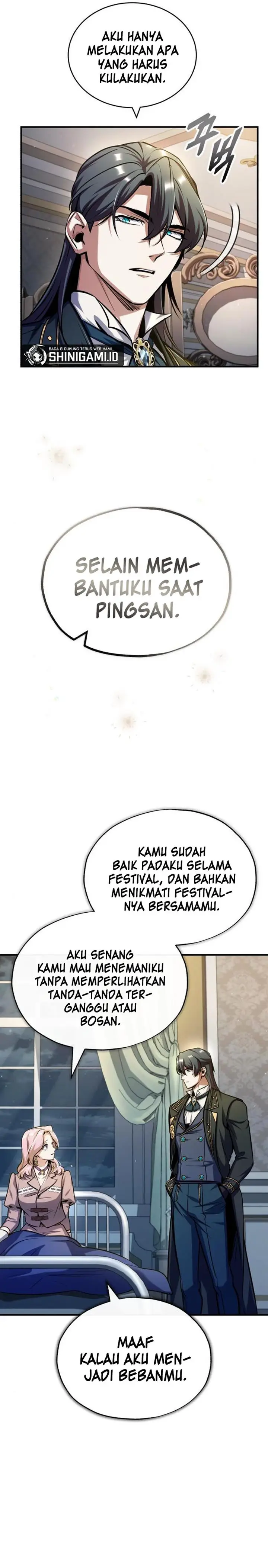 image-komik-academys-undercover-professor-chapter-62-16/21