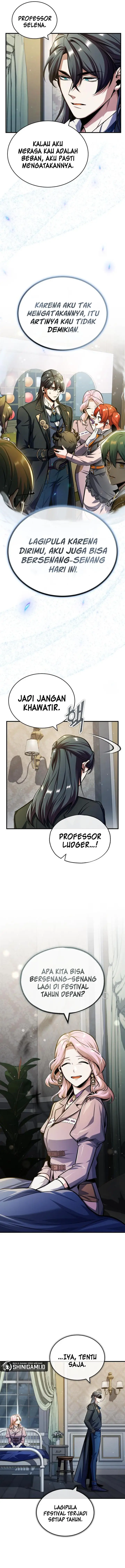 image-komik-academys-undercover-professor-chapter-62-17/21