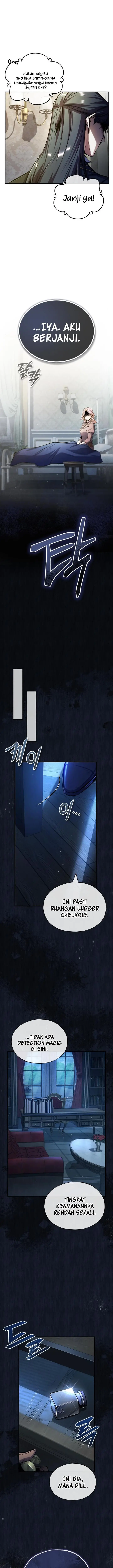 image-komik-academys-undercover-professor-chapter-62-18/21