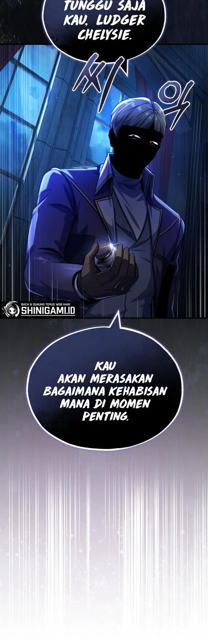 image-komik-academys-undercover-professor-chapter-62-19/21