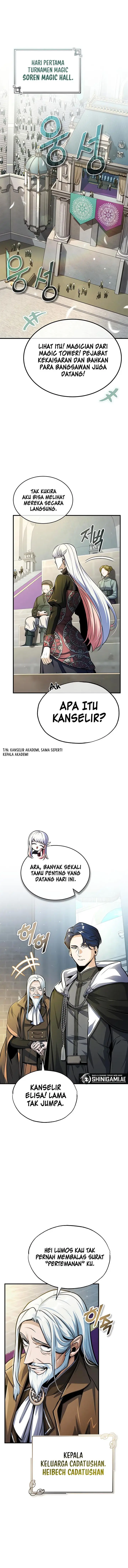 image-komik-academys-undercover-professor-chapter-63-0/19