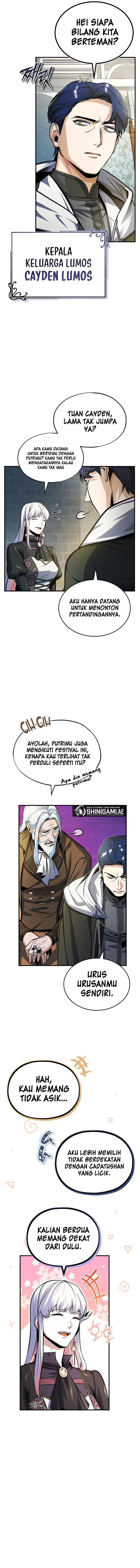image-komik-academys-undercover-professor-chapter-63-1/19