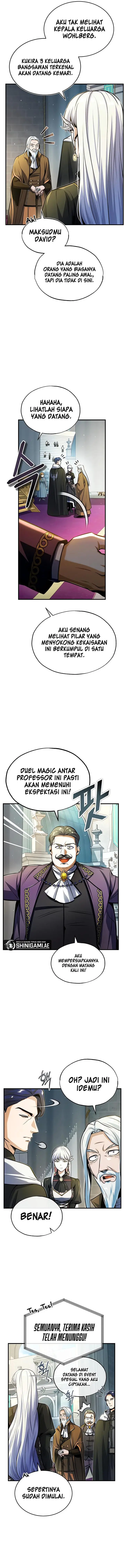 image-komik-academys-undercover-professor-chapter-63-2/19
