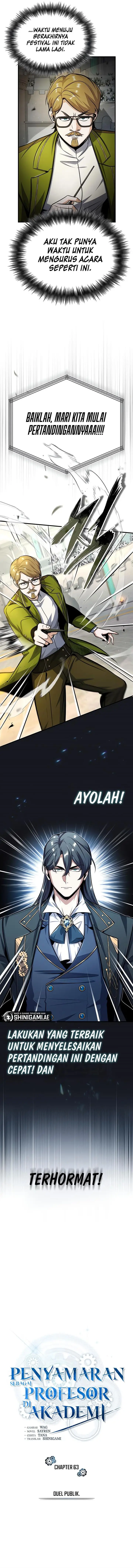 image-komik-academys-undercover-professor-chapter-63-4/19