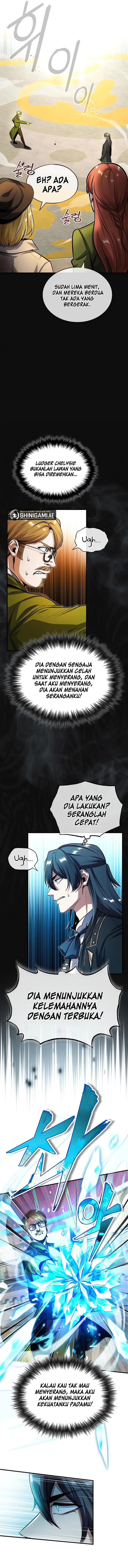 image-komik-academys-undercover-professor-chapter-63-5/19