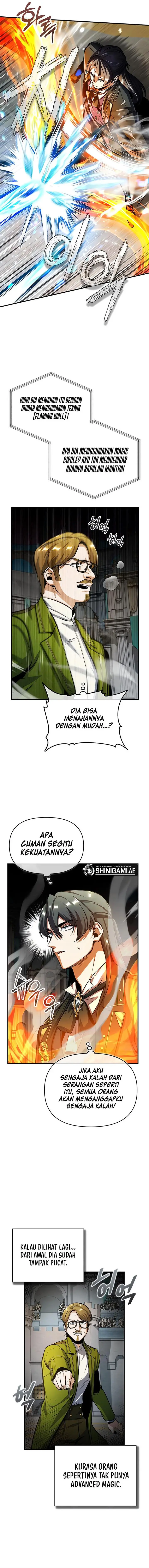 image-komik-academys-undercover-professor-chapter-63-6/19