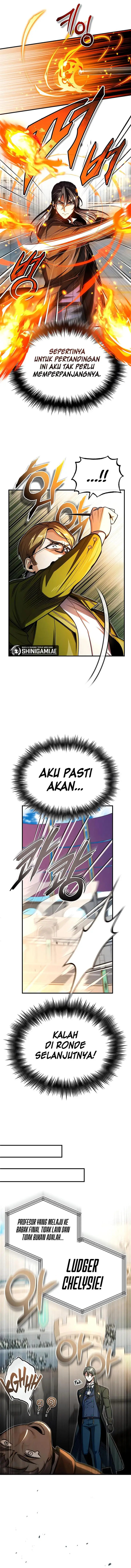 image-komik-academys-undercover-professor-chapter-63-7/19