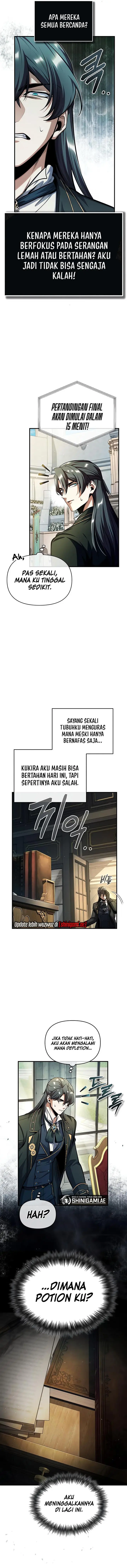 image-komik-academys-undercover-professor-chapter-63-8/19