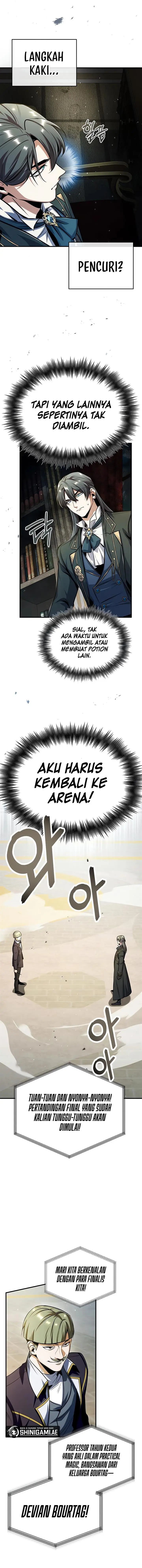 image-komik-academys-undercover-professor-chapter-63-9/19