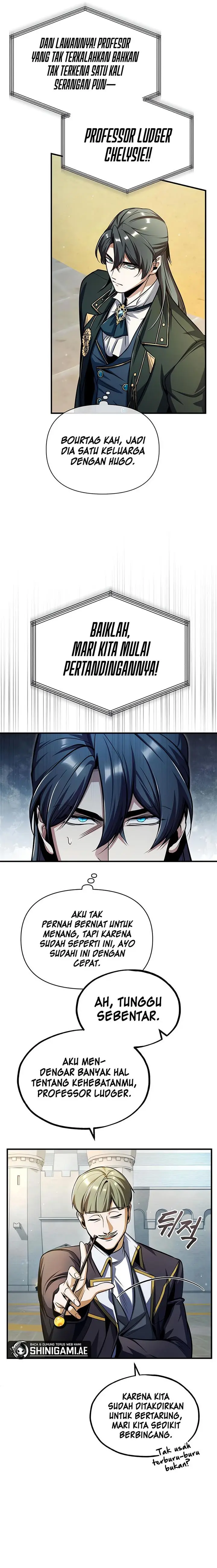 image-komik-academys-undercover-professor-chapter-63-10/19