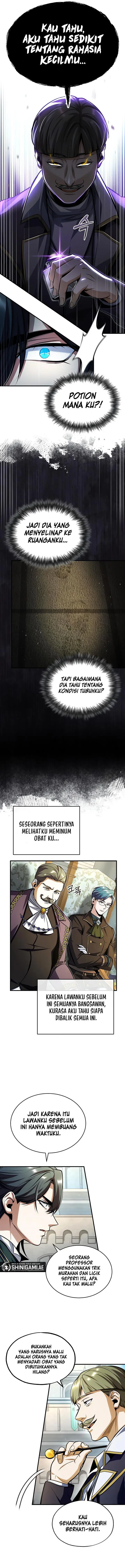 image-komik-academys-undercover-professor-chapter-63-11/19