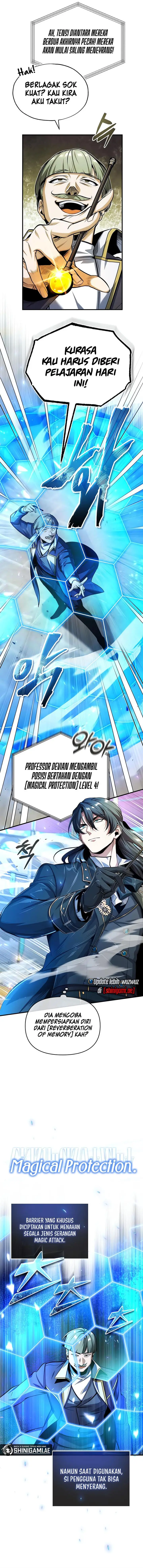 image-komik-academys-undercover-professor-chapter-63-13/19