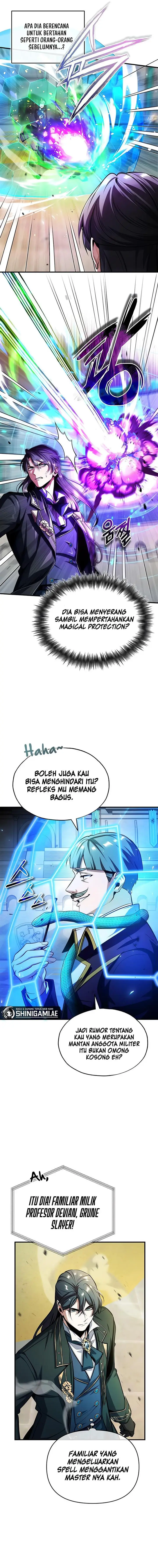 image-komik-academys-undercover-professor-chapter-63-14/19