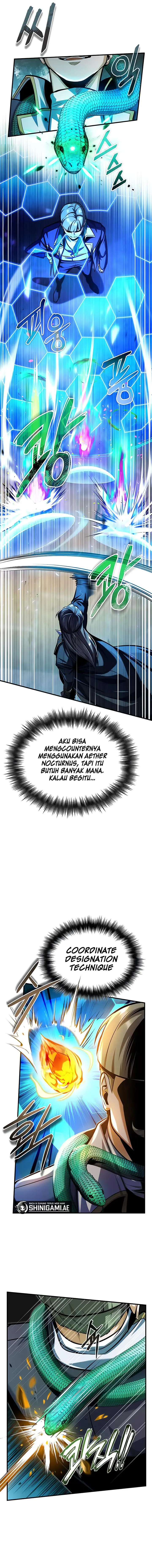 image-komik-academys-undercover-professor-chapter-63-15/19
