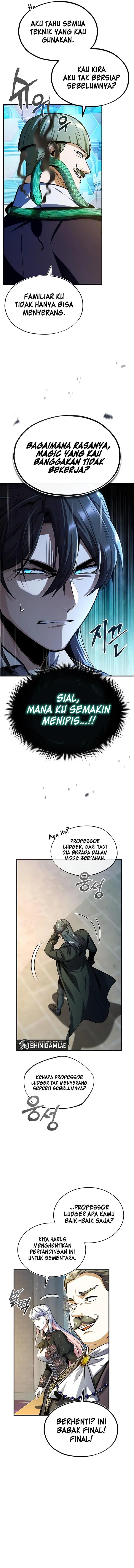 image-komik-academys-undercover-professor-chapter-63-16/19