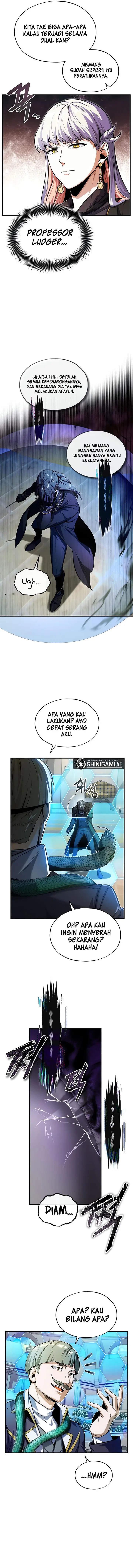 image-komik-academys-undercover-professor-chapter-63-17/19