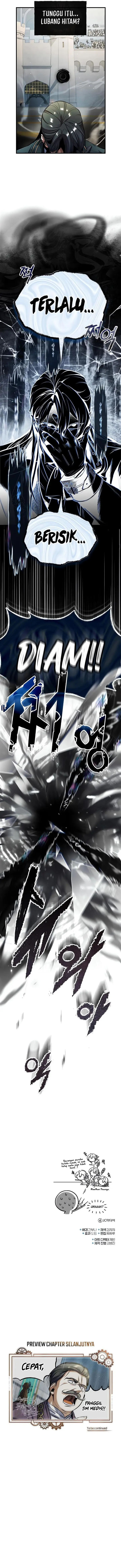 image-komik-academys-undercover-professor-chapter-63-18/19