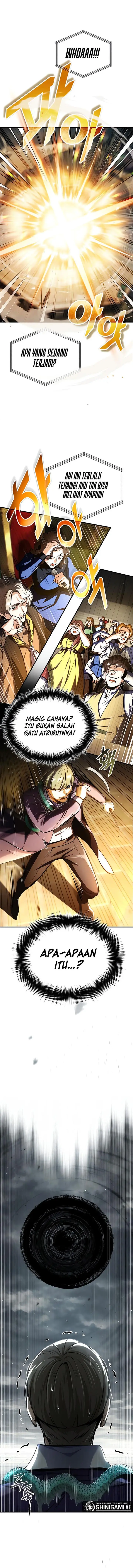 image-komik-academys-undercover-professor-chapter-64-0/17