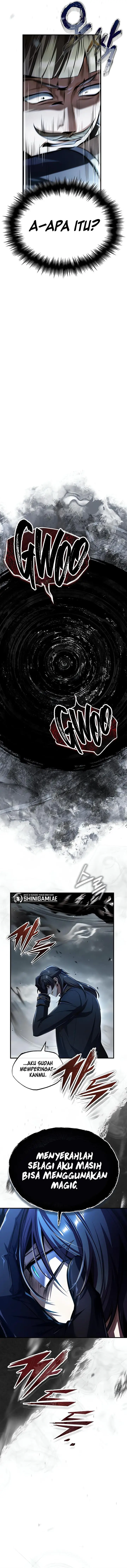 image-komik-academys-undercover-professor-chapter-64-1/17